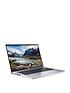 image of acer-swift-3-sf314-511-laptop-14in-fhdnbspintel-core-i7-1165g7-16gb-ram-512gb-ssd-windows-11nbspintel-evo-certifiednbspwith-optional-microsoft-365-family-15-months-silver