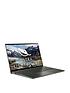  image of acer-swift-5-sf514-55t-laptop-14in-fhd-touchscreennbspintel-core-i7-1165g7-8gb-ram-512gb-ssdnbspwindows-10nbspwith-optional-microsoft-365-family-15-months--nbspracing-green