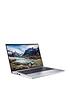  image of acer-swift-3-sf314-511nbsplaptop-14in-fhdnbspintel-core-i5-1135g7-16gb-ram-512gb-ssd-windows-11nbspintel-evo-certified-with-optional-microsoft-365-family-15-months-silver