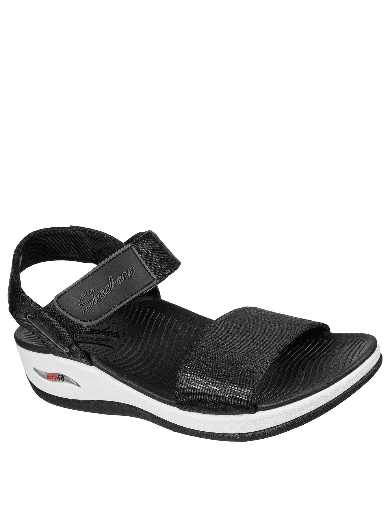 New In | Skechers | Women | www 