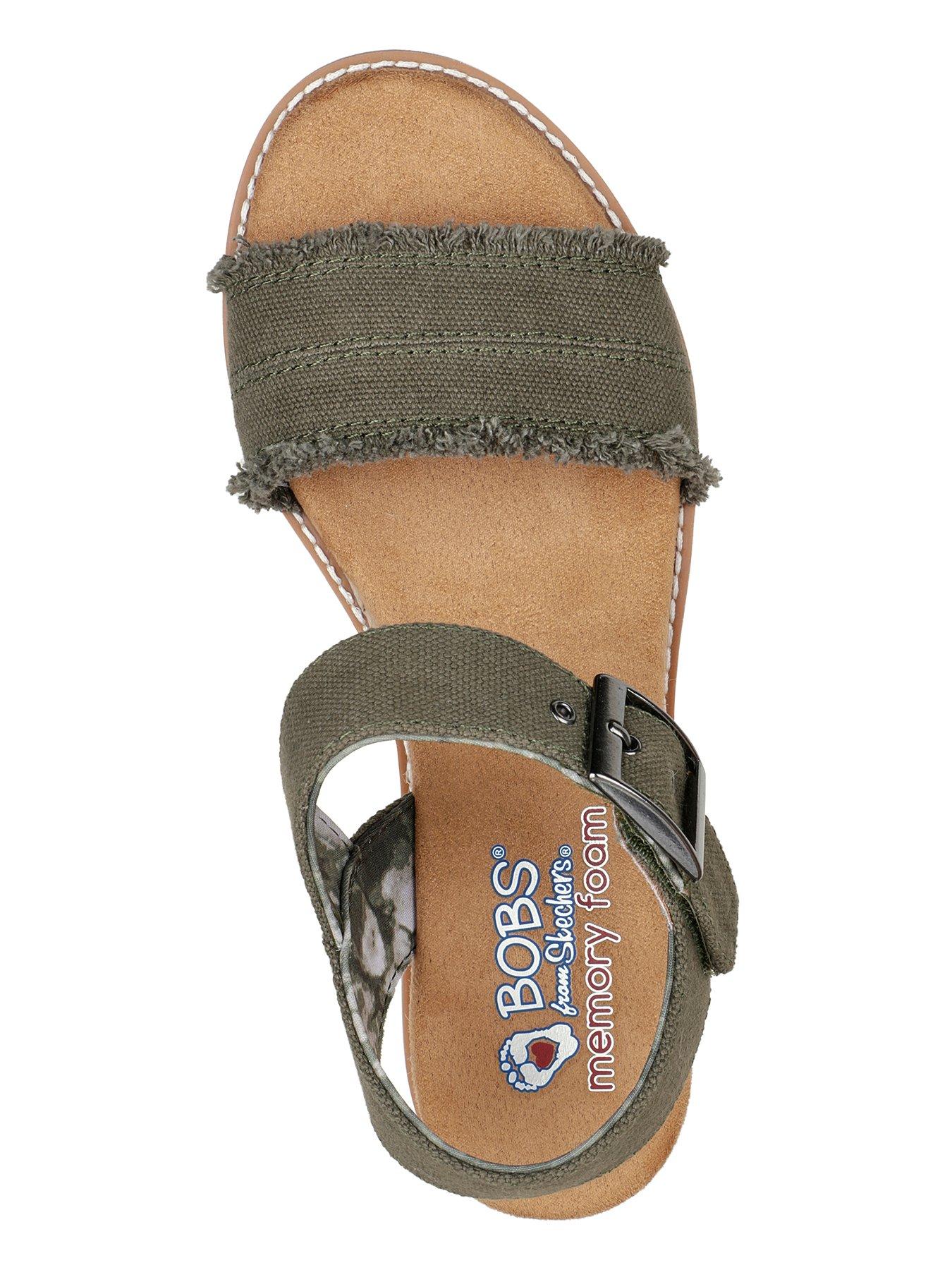 Desert wedge best sale