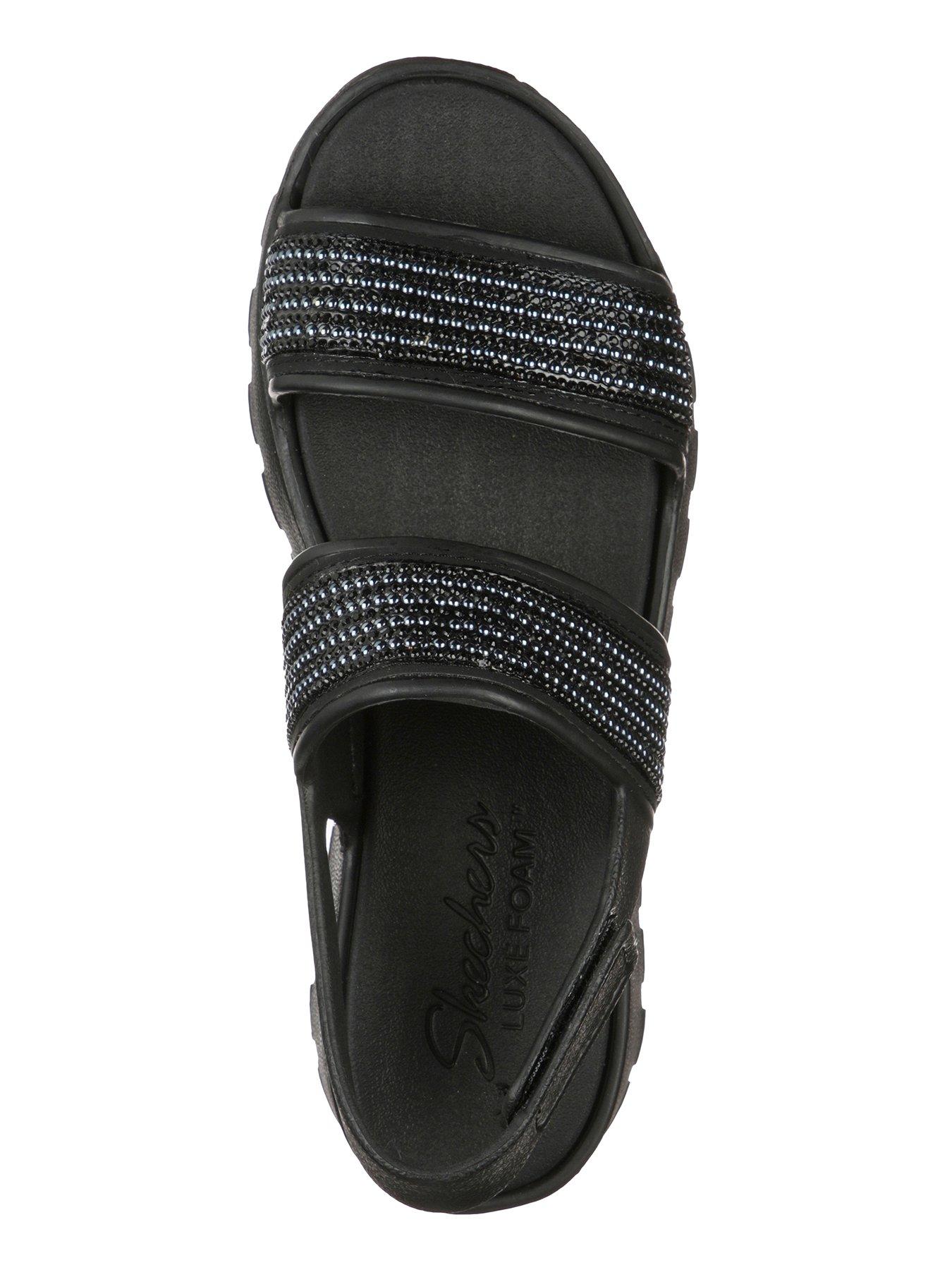 Skechers summer sale sandals 219