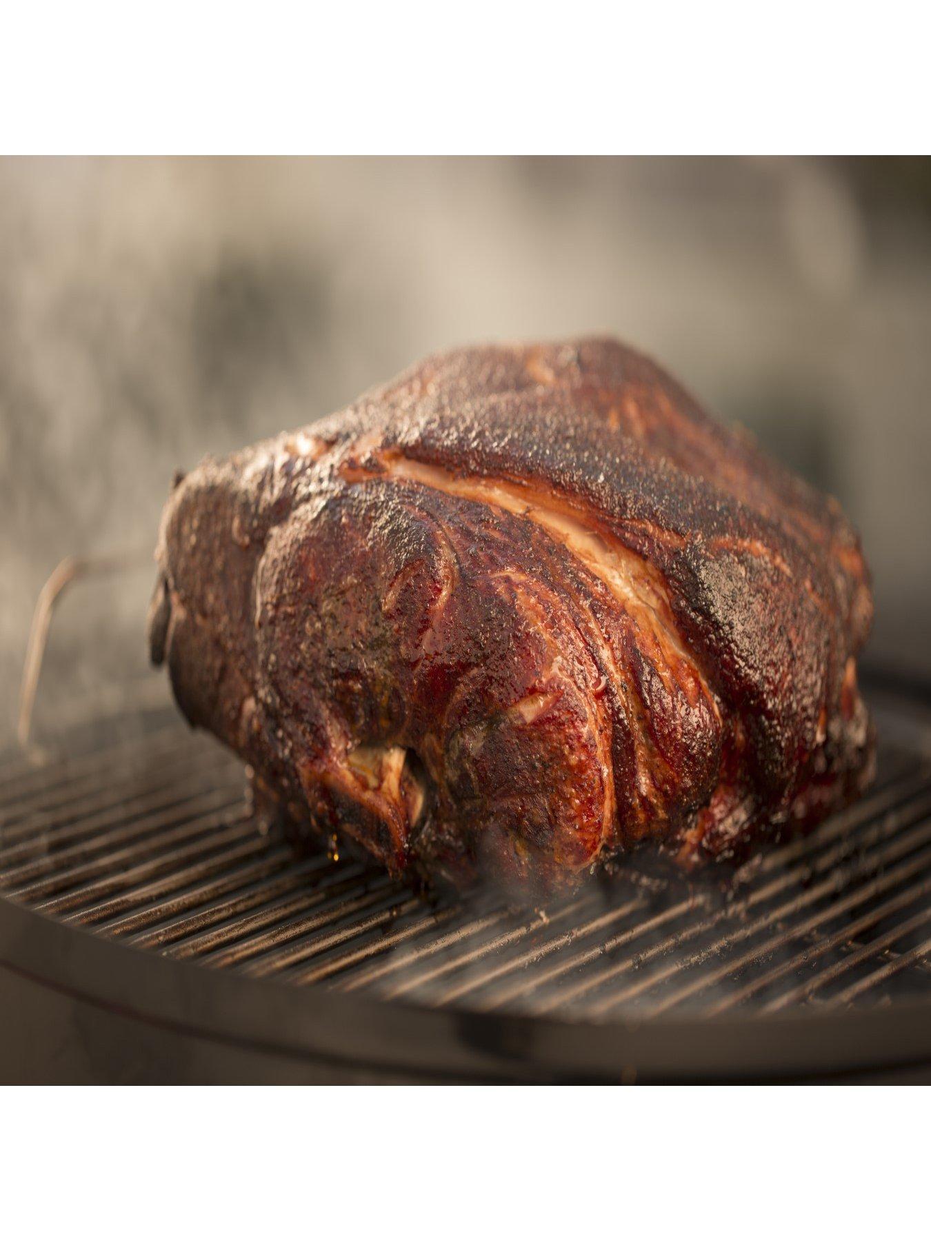 er BBQ Apple Wood Chips