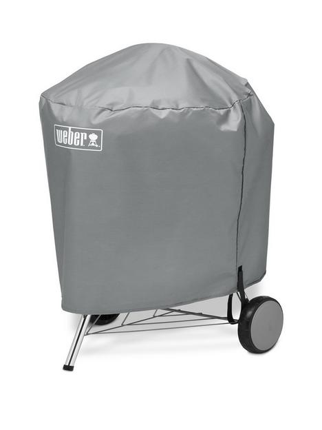 weber-bbq-grill-cover-fits-47cm-charcoal-grills