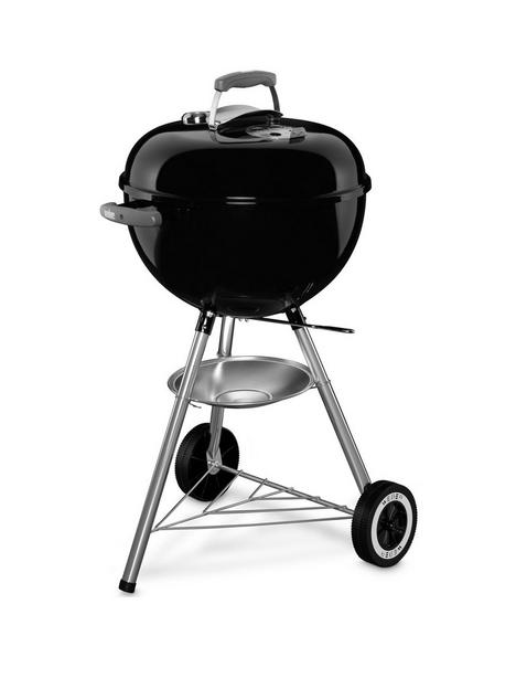 weber-classic-kettle-barbecue-47cm-black