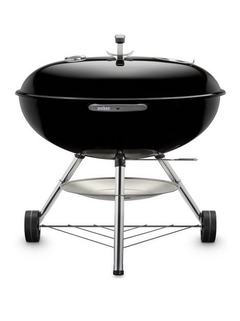 weber-classic-kettle-barbecue-57cm-black