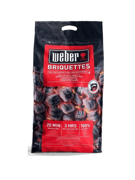 weber-barbeque-briquettes-8kg