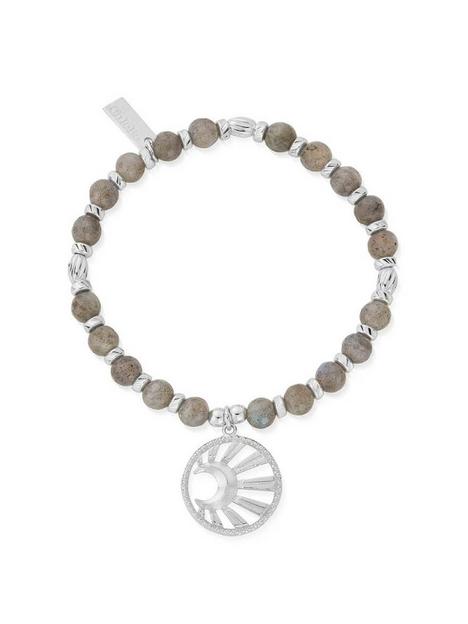 chlobo-moonbeam-bracelet-925-sterling-silver