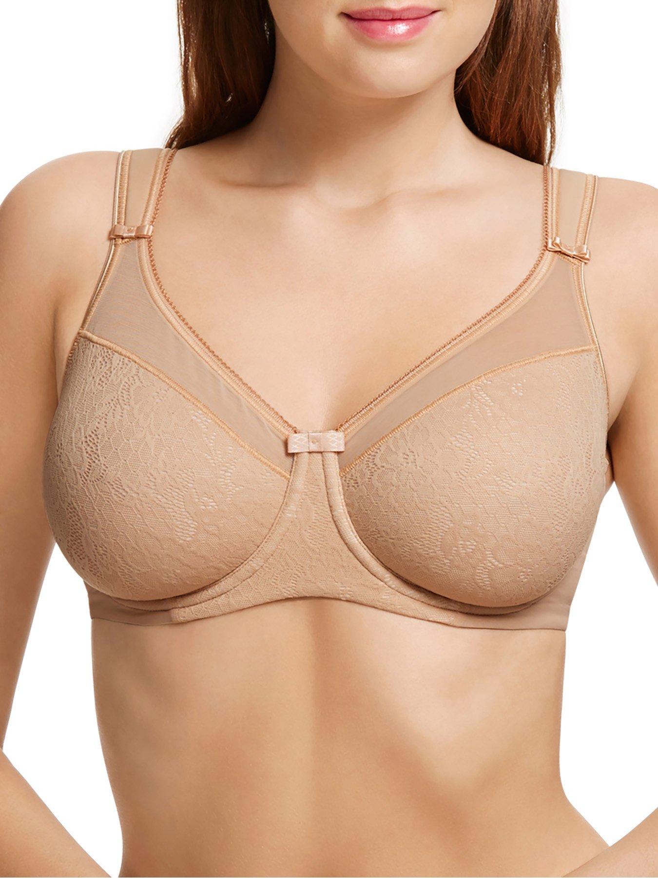 berlei-beauty-lace-non-padded-underwire-everyday-minimiser-bra-nude