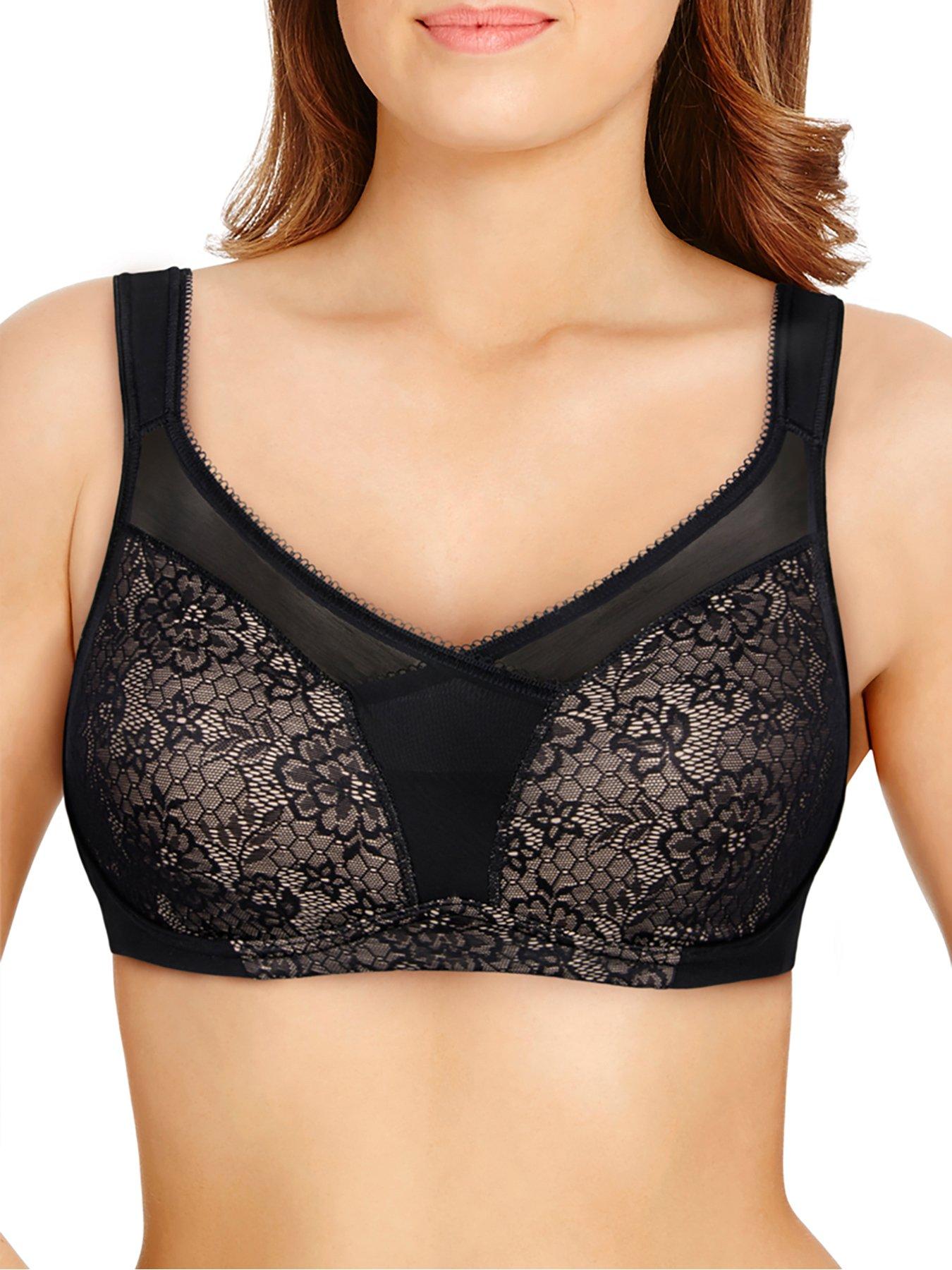 berlei-non-wired-full-support-bra-black