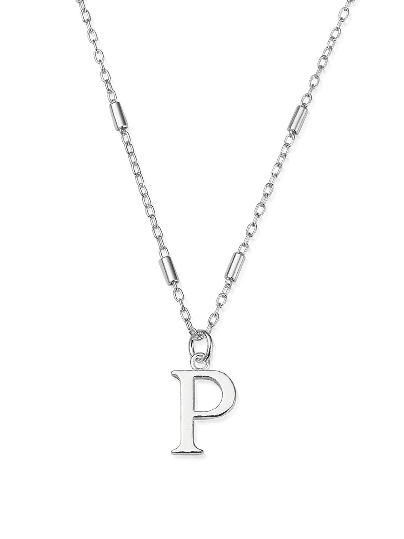 chlobo-iconic-initial-necklace-a-925-sterling-silver