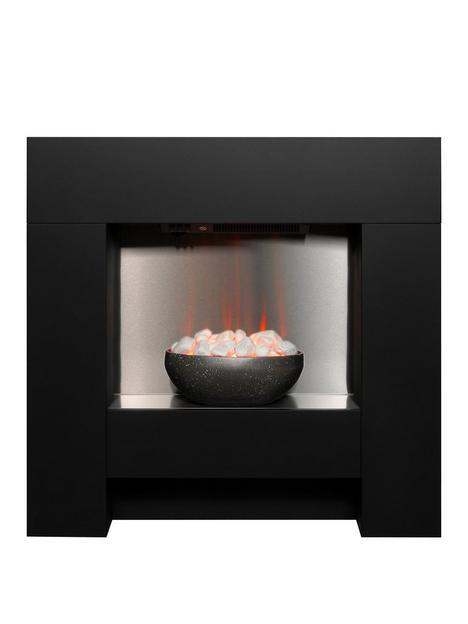 adam-fires-fireplaces-adam-cubist-electric-fireplace-suite-black