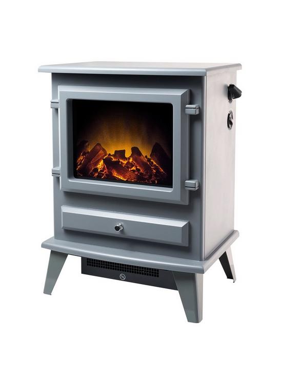 stillFront image of adam-fires-fireplaces-adam-hudson-stove-in-grey