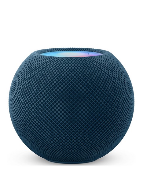 apple-homepod-mini-smart-speaker-blue