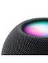 image of apple-homepod-mini-smart-speaker-blue