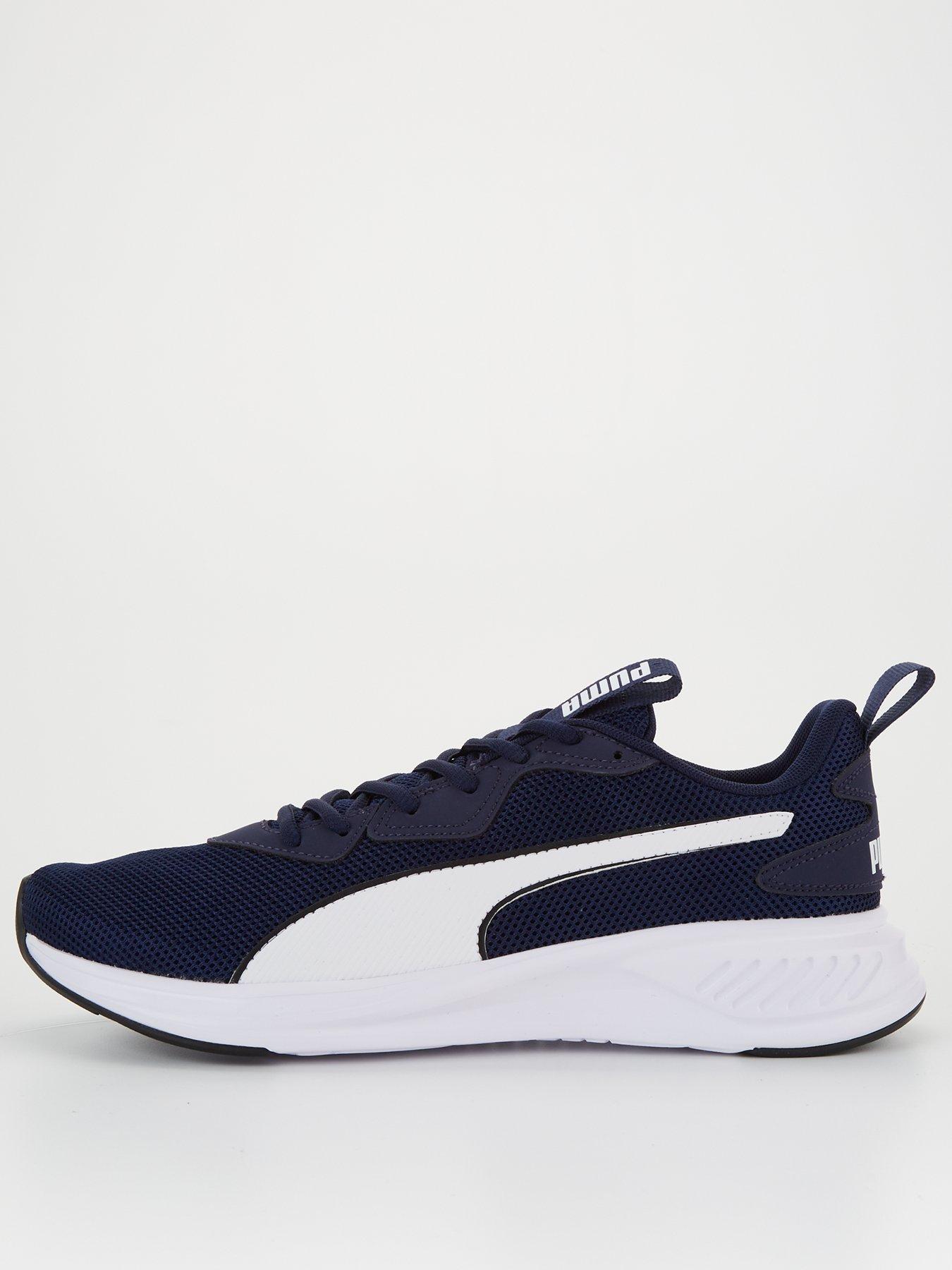 littlewoods mens trainers