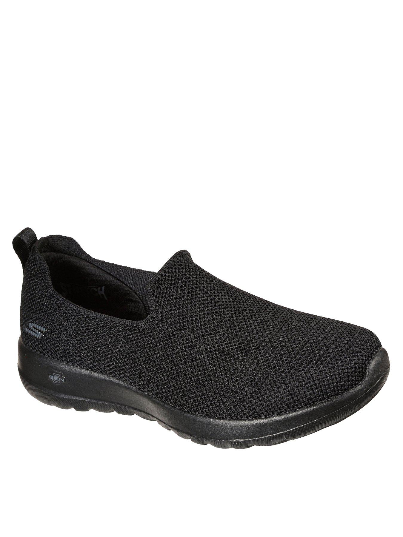 Skechers go walk on sale zumba