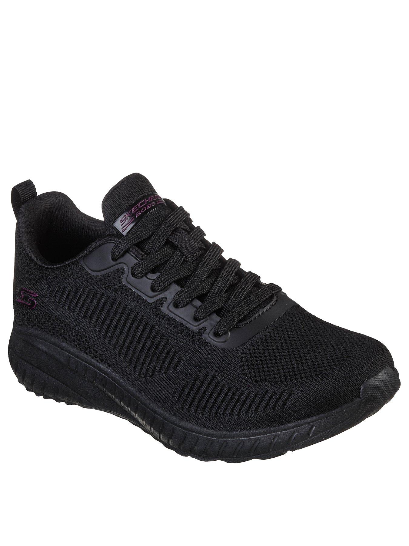 Littlewoods ladies store trainers sale