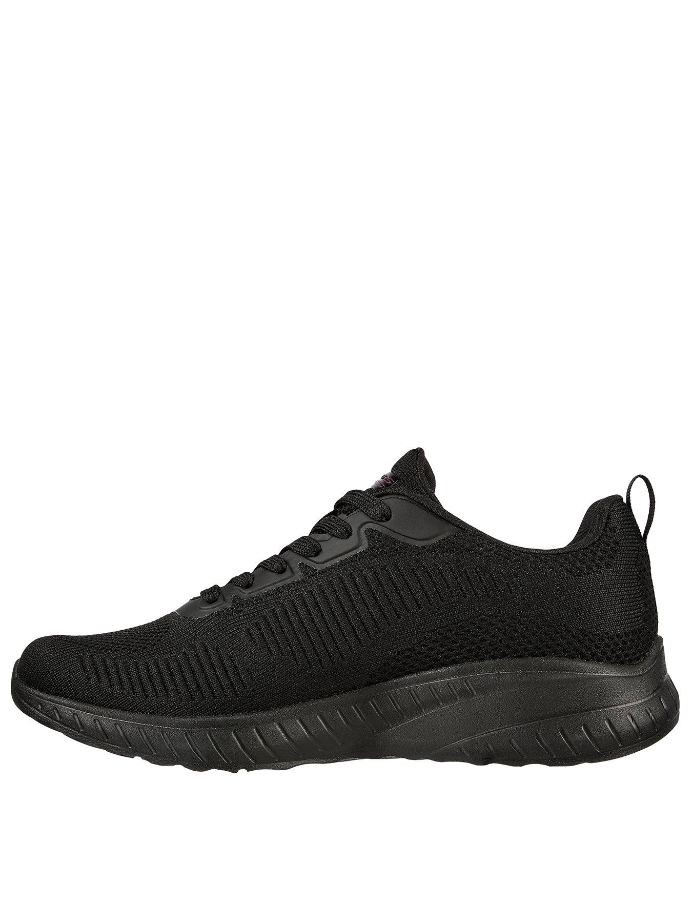 Skechers hot sale 156 bbk