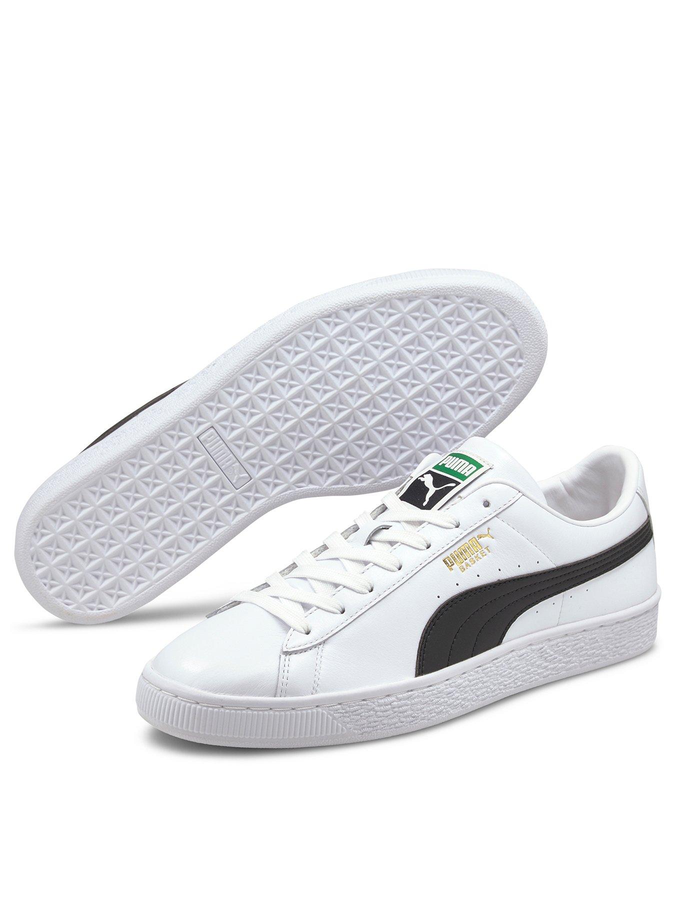 Puma | Shop Puma at Littlewoods.com