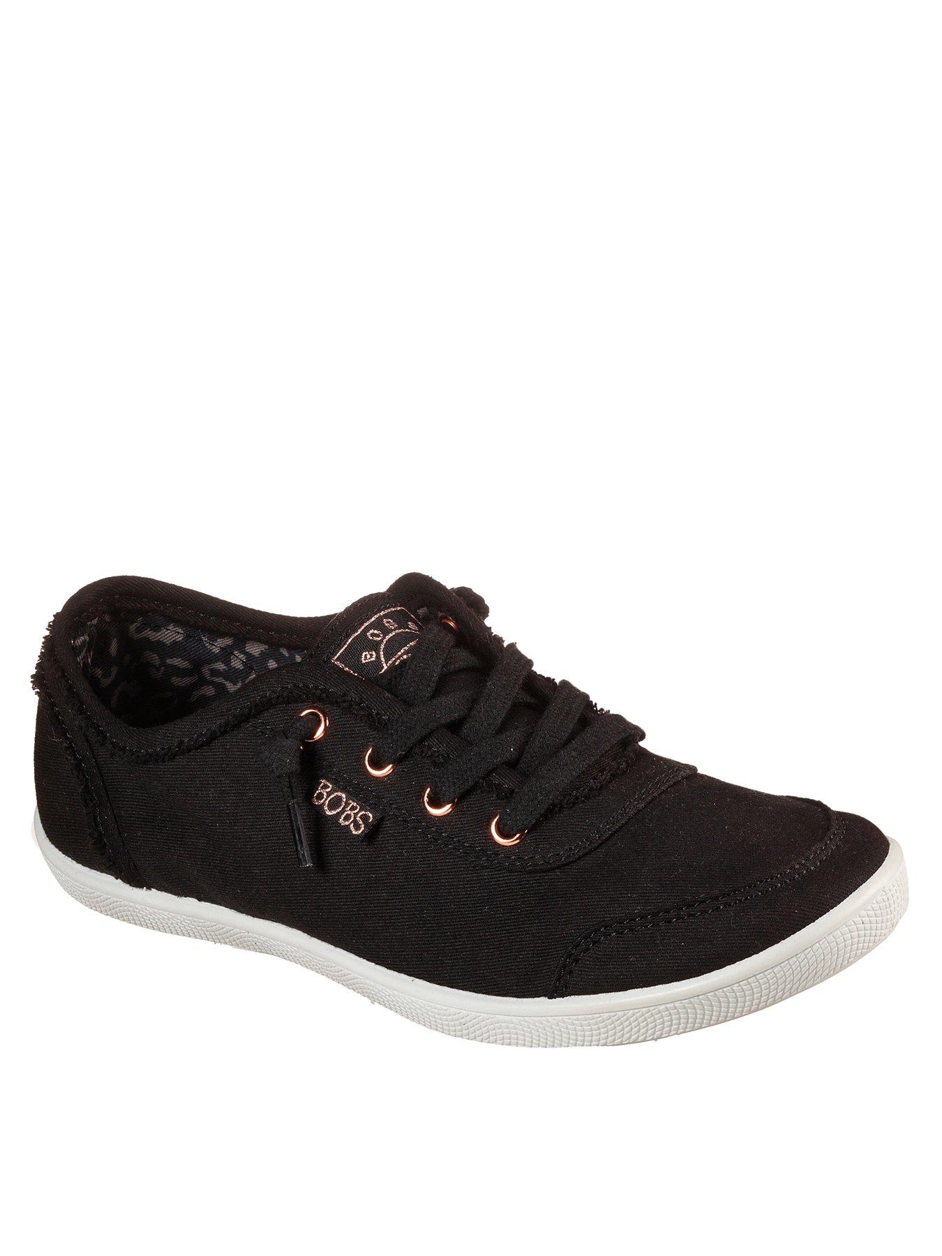 Ladies skechers outlet littlewoods