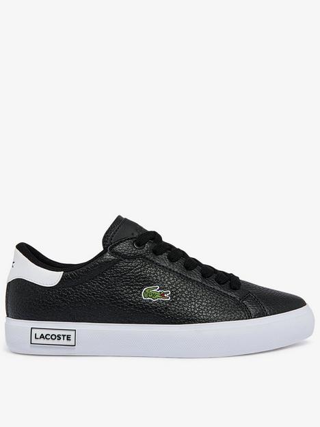lacoste-powercourt-0721-trainers
