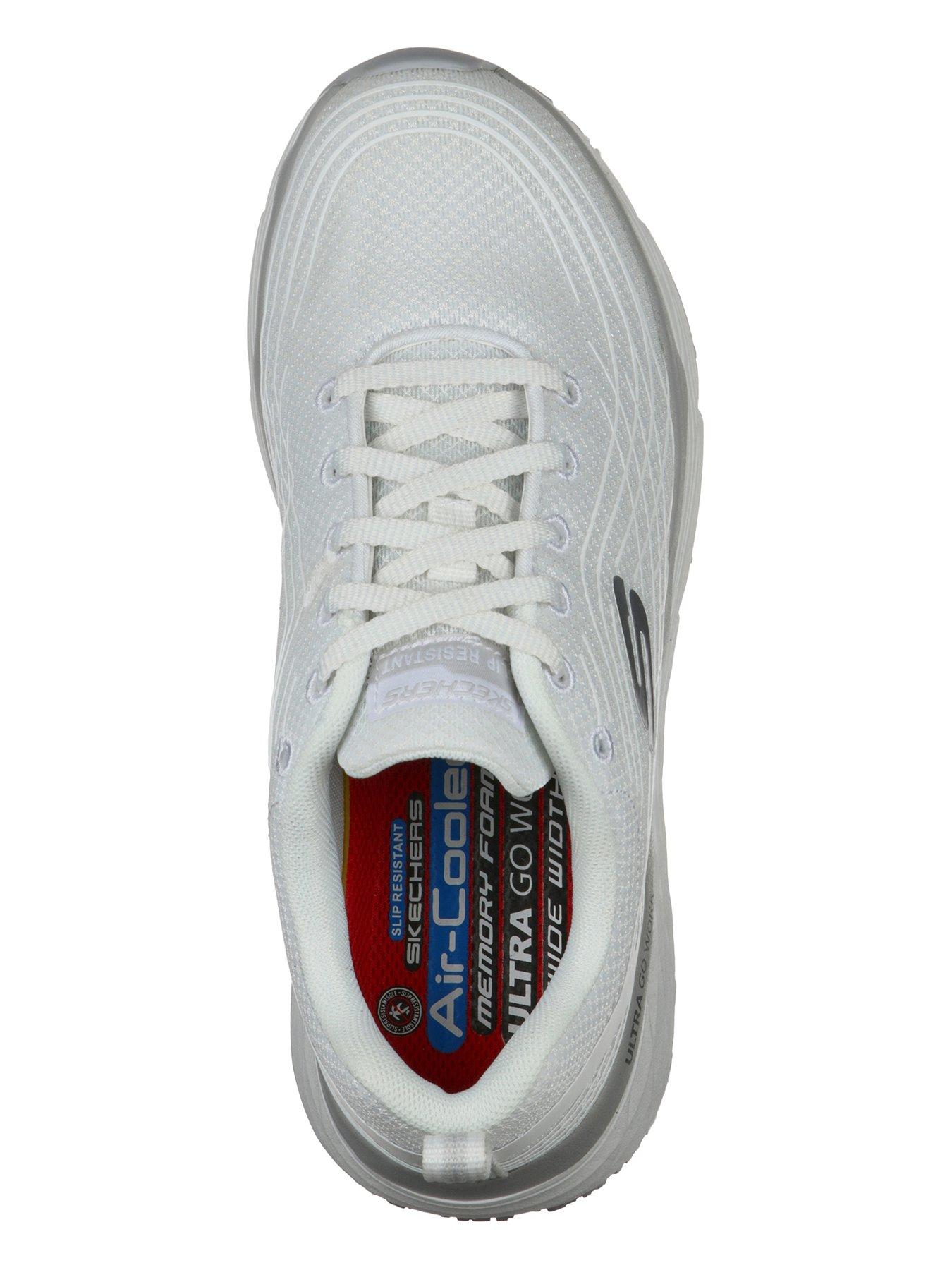 Skechers go run memory on sale foam