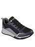  image of skechers-bobs-squad-3-trainers