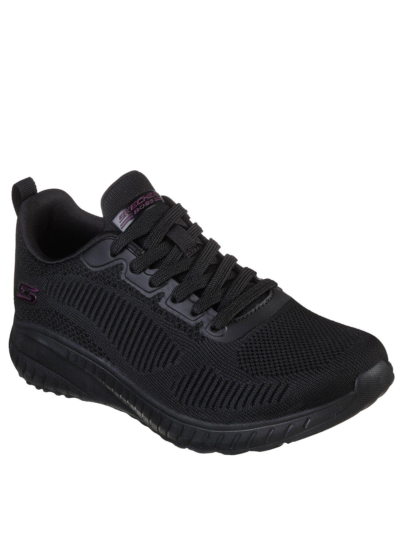 Littlewoods ladies skechers on sale