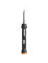 image of worx-wx988-20v-makernbspx-combo-kit-rotary-tool-woodmetal-crafting-tool