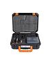  image of worx-wx988-20v-makernbspx-combo-kit-rotary-tool-woodmetal-crafting-tool