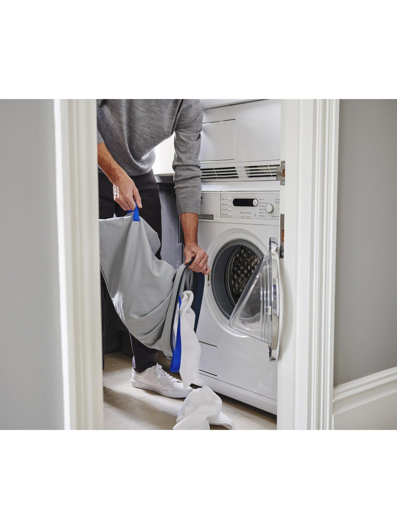  image of joseph-joseph-tota-60-litre-laundry-separation-basket