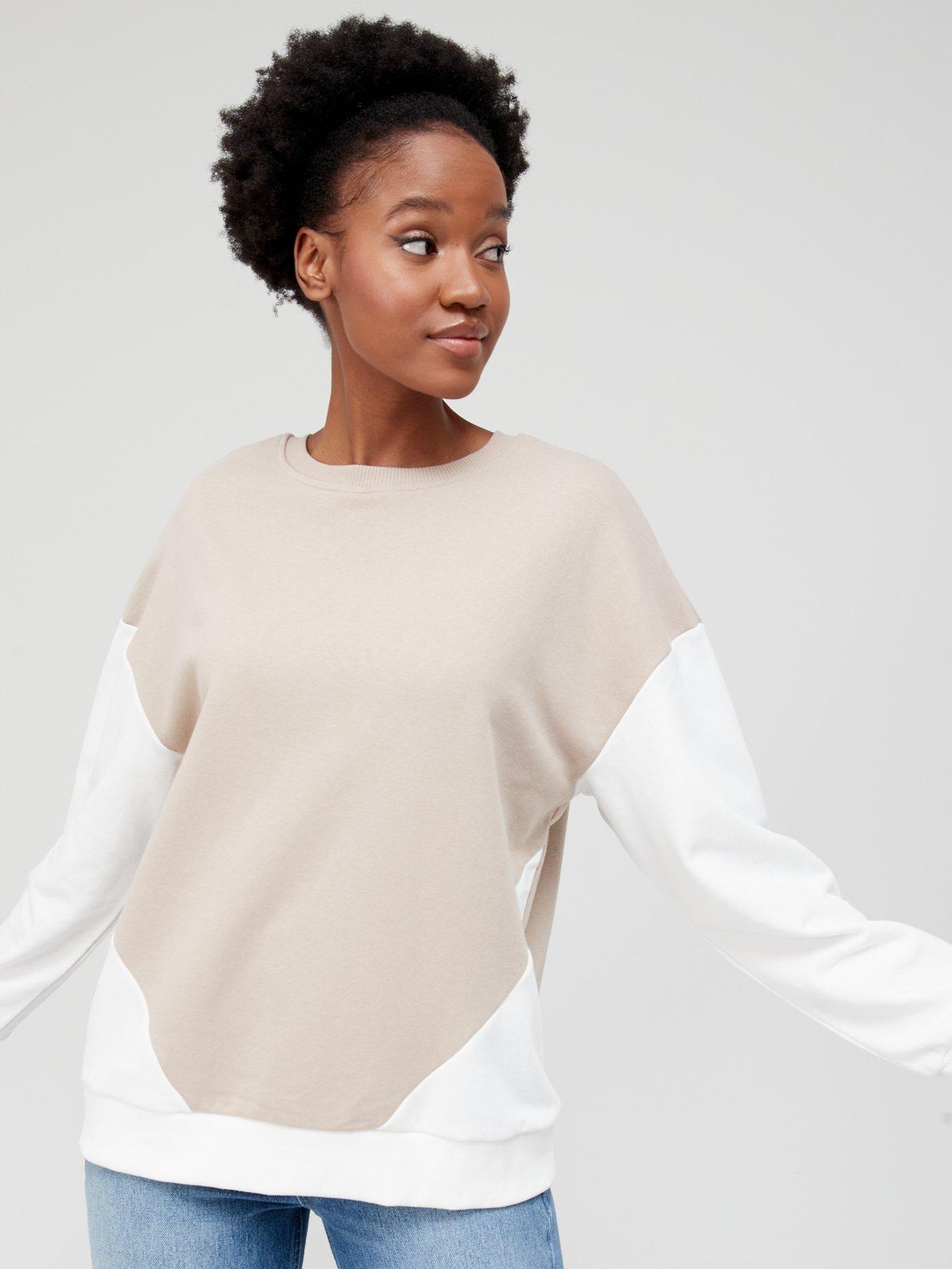 sweatshirts clearance