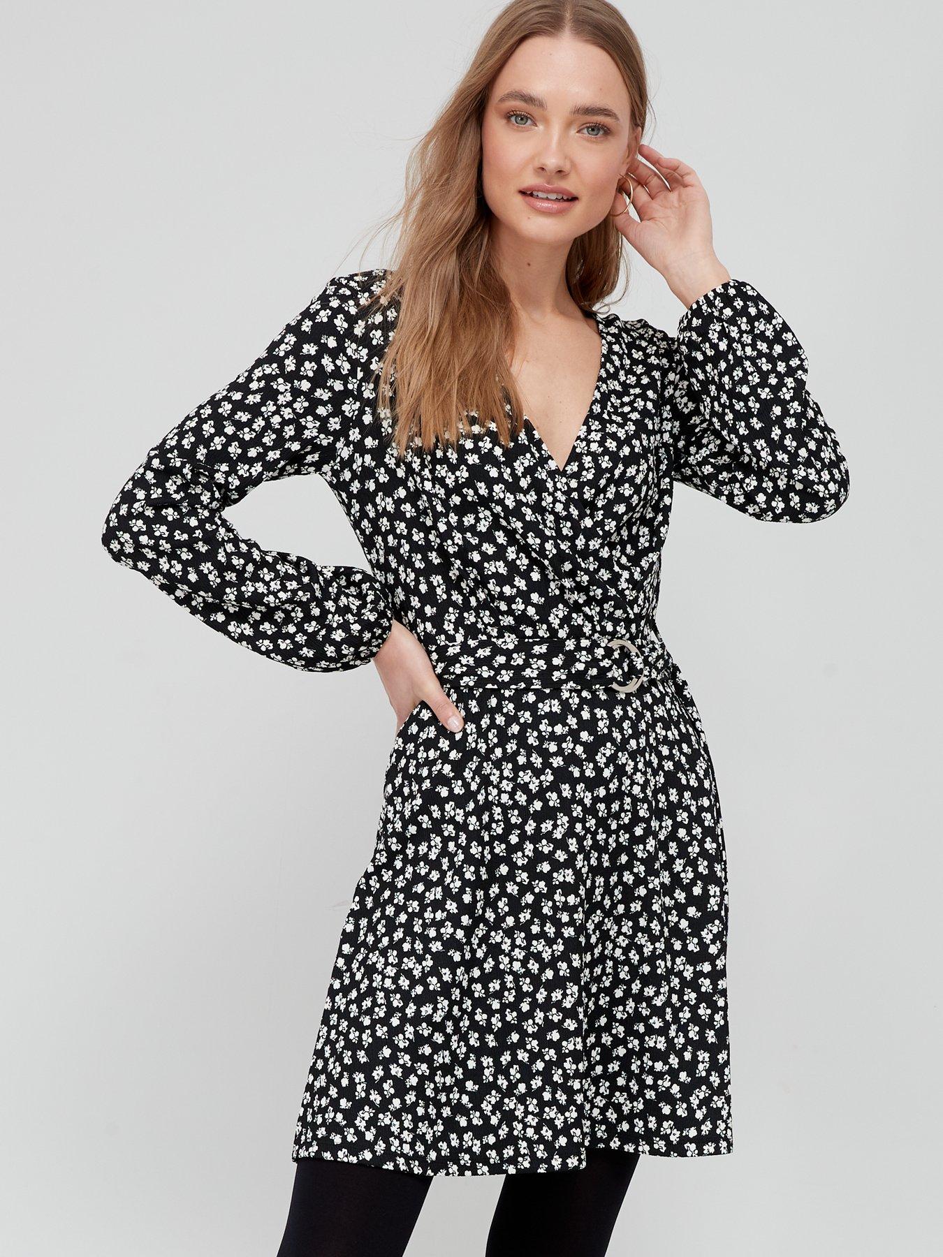 very day dresses