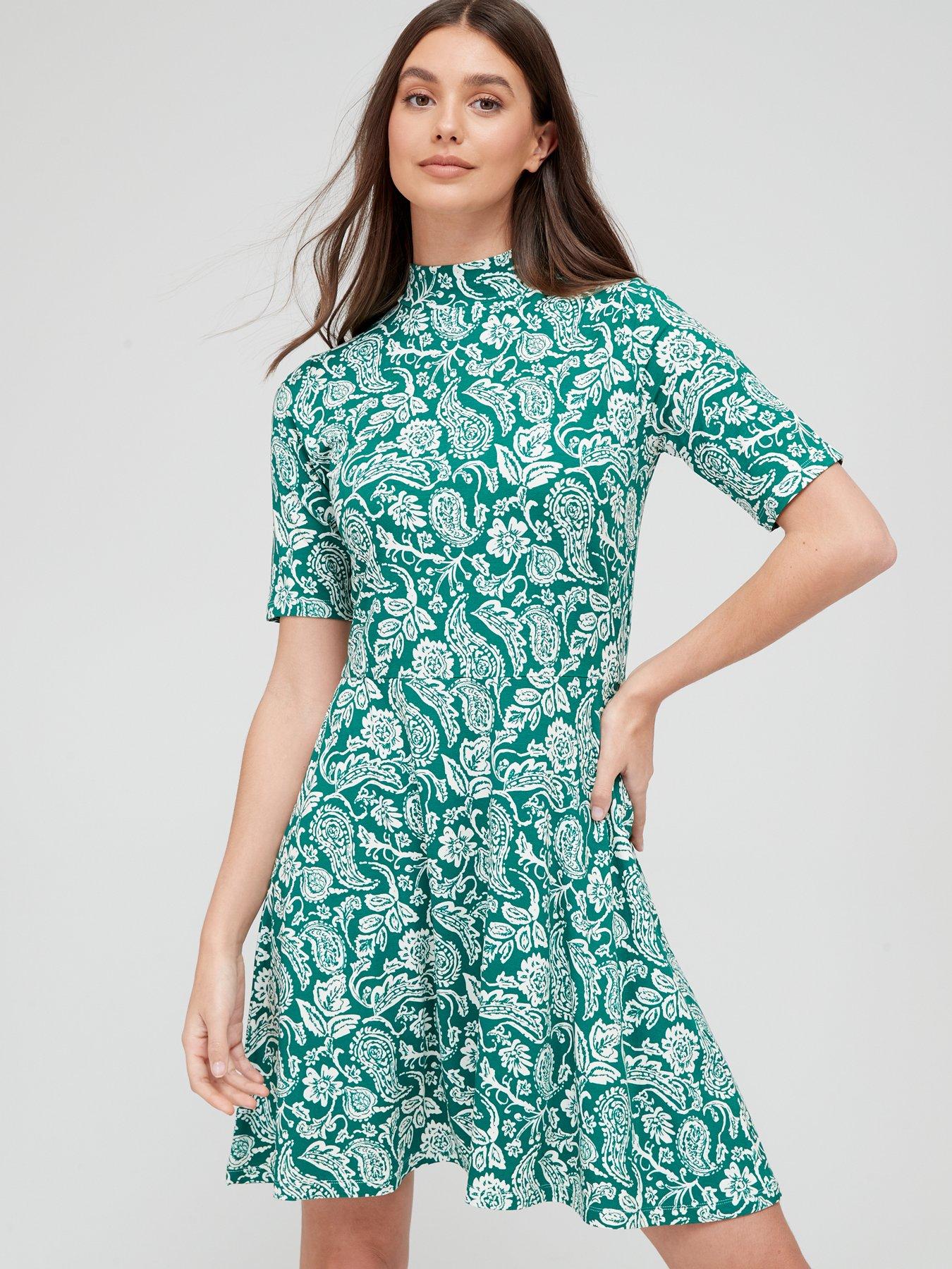 Littlewoods uk dresses Clearance