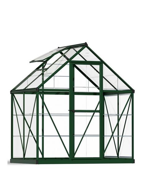 canopia-by-palram-harmony-6x4-greenhouse