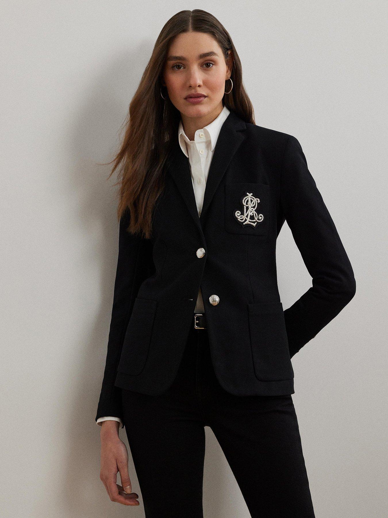 lauren-by-ralph-lauren-anfisa-lined-jacket-black