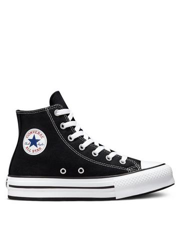 Black | Converse | Kids & baby sports shoes | Sports & leisure |  