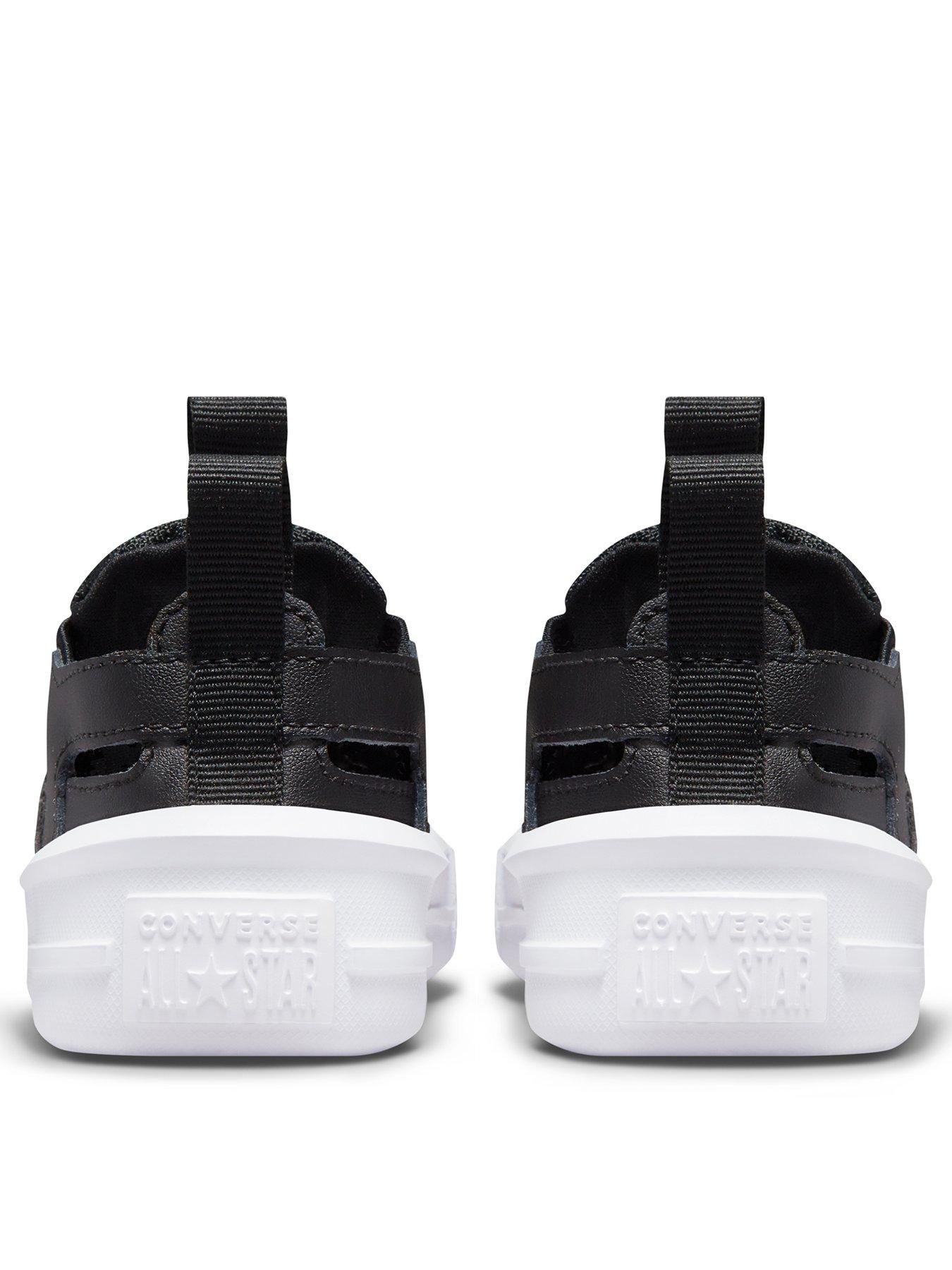 Infant store converse sandals