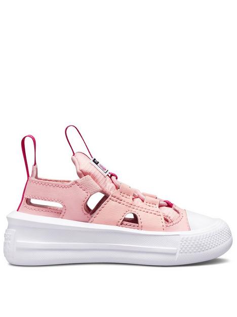 converse-chuck-taylor-all-star-infant-ultra-sandals-pink