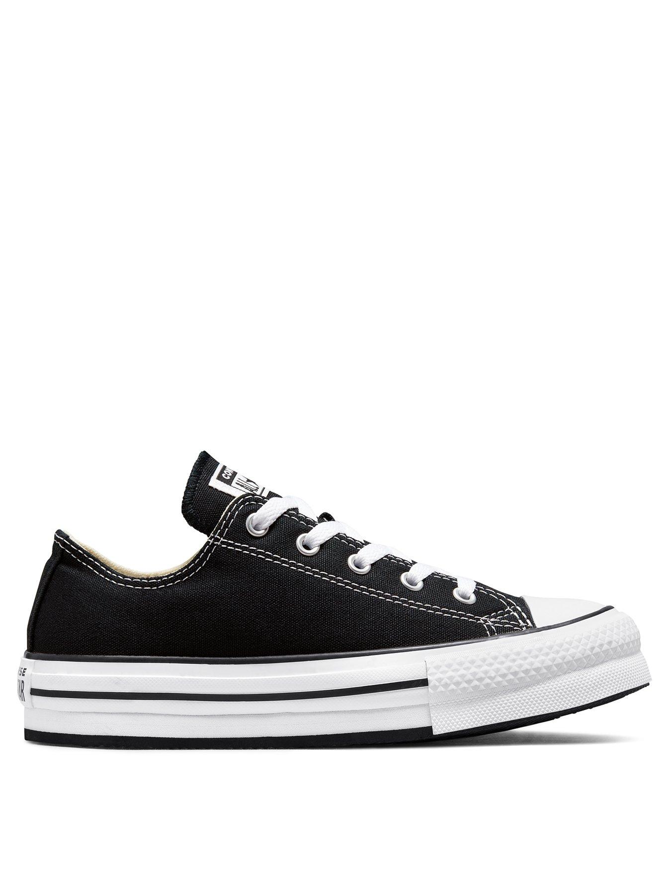 Converse 5.5 shop junior