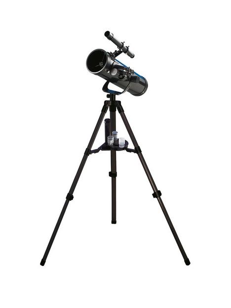 buki-telescope-optical-glass-with-50-activities