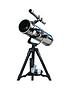  image of buki-telescope-optical-glass-with-50-activities