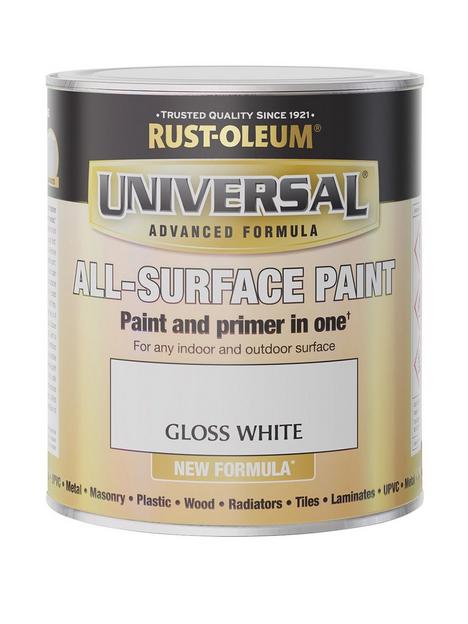 rust-oleum-universal-all-surface-finish-paint-ndash-gloss-white