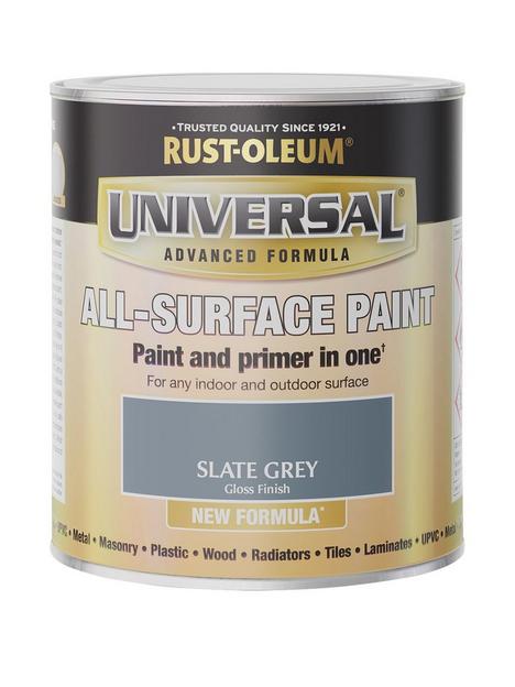 rust-oleum-universal-all-surface-gloss-finish-paint-ndash-slate-grey