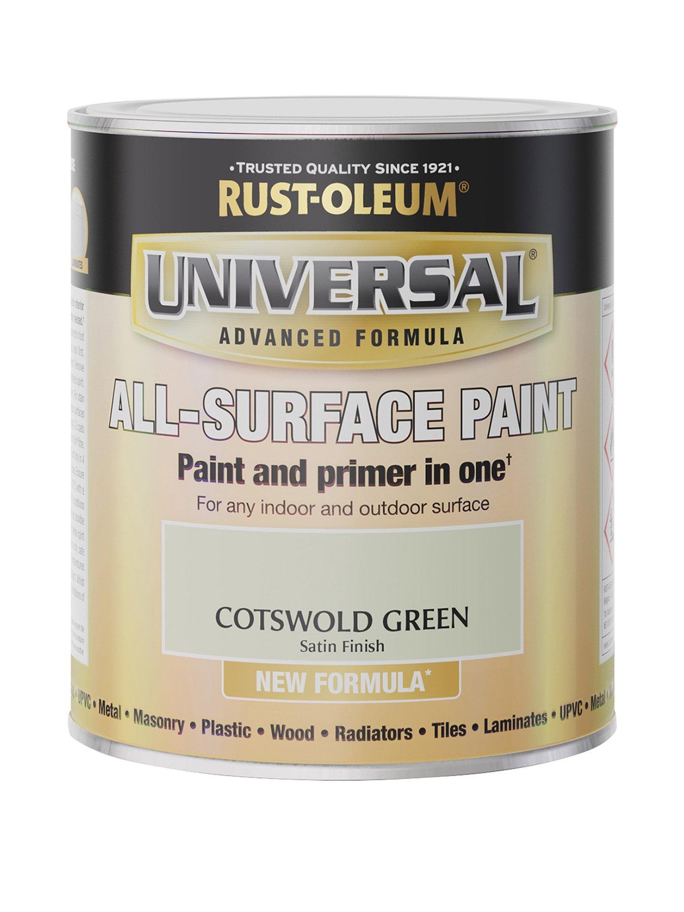 rust-oleum-universal-all-surface-satin-finish-paint-ndash-cotswold-green