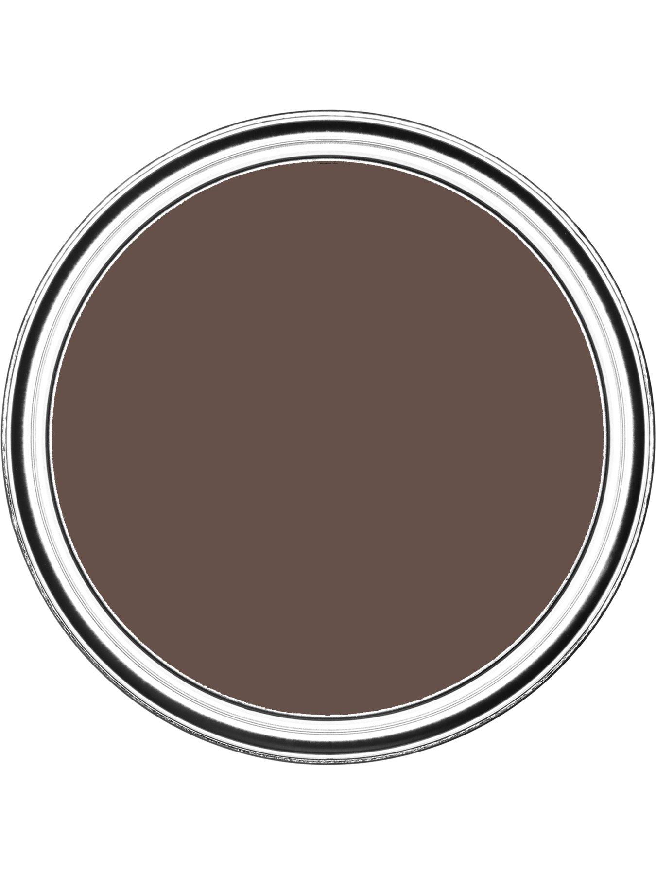  image of rust-oleum-universal-all-surface-metallic-paint-ndash-aged-copper