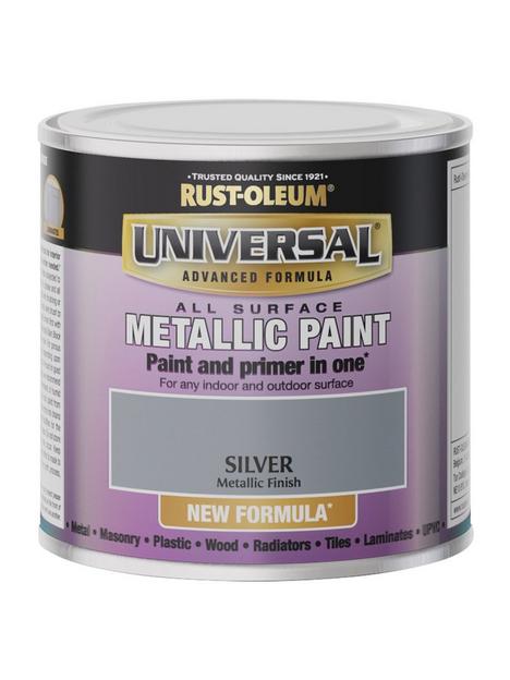 rust-oleum-universal-all-surface-metallic-paint-ndash-silver