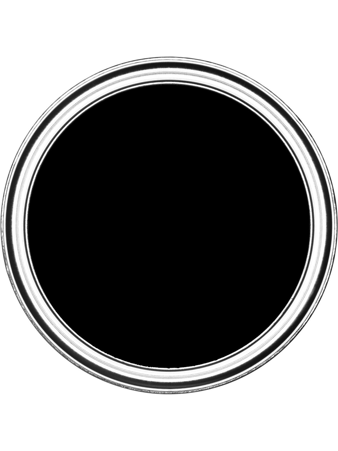  image of rust-oleum-universal-all-surface-finish-paint-ndash-gloss-black