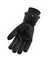  image of altura-nightvision-insulated-wproof-glove-black
